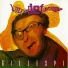 Gillespi feat. Daniel Johansen