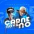 DJ RENAN DA BL, DJ TH DO PRIMEIRO