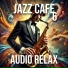 Audio Relax