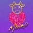 Китана [drivemusic.me]