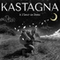 Kastagna