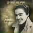 Sotiria Bellou