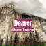 Shane Lozano