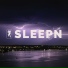 SLEEPN