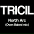 Tricil