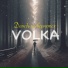 VOLKA