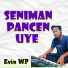 Evin WP