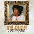 Milouda