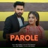 Ankit Dhanda feat. Lucky Prajapati