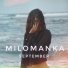 MILOMANKA