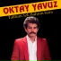 Oktay Yavuz