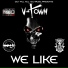 V-Town