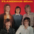 Flamingokvintetten