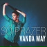 Vanda May feat. Nelson Freitas