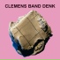 Clemens Denk