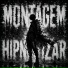 hyperzone