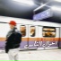 KAOUD