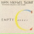 John Michael Talbot
