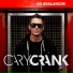 Cary Crank