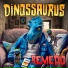 Dinossaurus