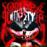 SXLLX