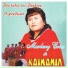 Marleny Cruz, Koinonia