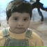 Anndy
