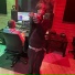 Rayy Dubb