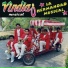 Vindias Musical