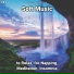 Yoga Music, Relaxing Music, Yoga