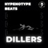 HypeNoType