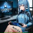 Alys 3.0