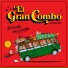 El Gran Combo de Puerto Rico