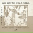 Coro Paulus