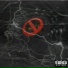 guiwrld7 feat. carlzK