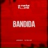 Liindinho, DJ Will SP, A Nata Funk