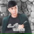Trường Sơn feat. Lưu Ánh Loan