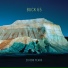 Buck 65