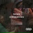 NK Mob feat. k1llobyte
