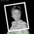 Annie Cordy