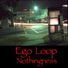 Ego Loop