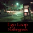 Ego Loop