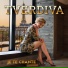 TVERDIVA
