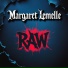 Margaret Lemelle