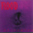 Flood