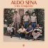 Aldo Sena E Seu Conjunto