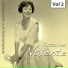 Caterina Valente