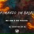 mc 20k, Mc Vuiziki, Dj Everton da Ol