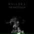 PHILDEL