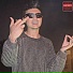 Gweed